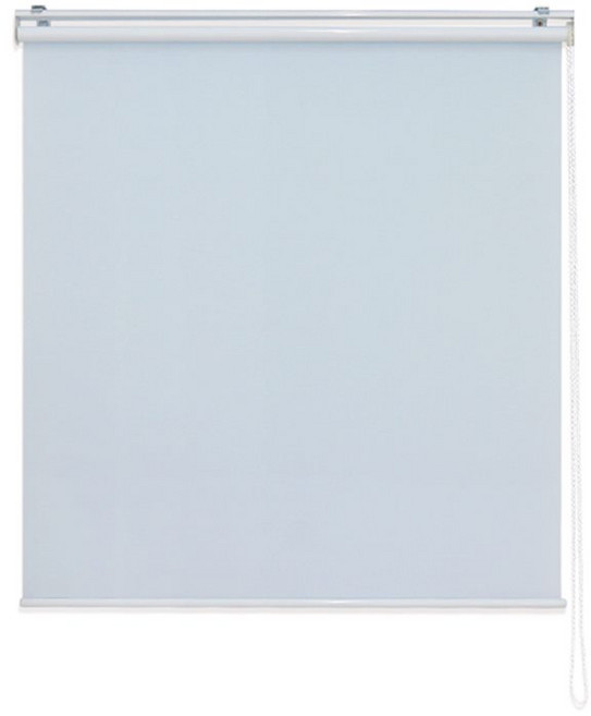 빛고운창 TC무지 BB 블라인드 롤스크린