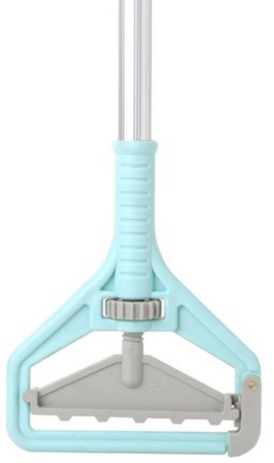 브로스 마포대, 1개