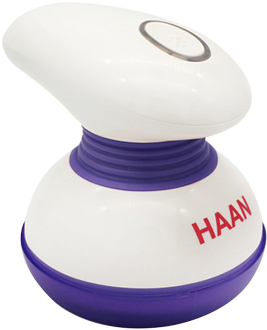 한경희생활과학 스톰 충전식 무선 보풀제거기, JDK-H0727BL, 퍼플