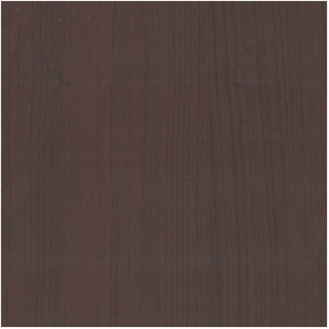 무늬목 접착시트지 NW-024-S, 월넛