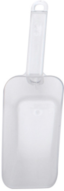 카라신 PC 얼음 스쿠프 300cc, 1개