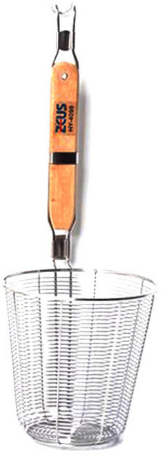 제우스 우동조리기 혼합색상, 1개