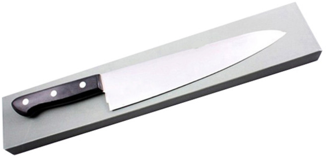 칼백화점 비마작 업소용칼, 혼합색상