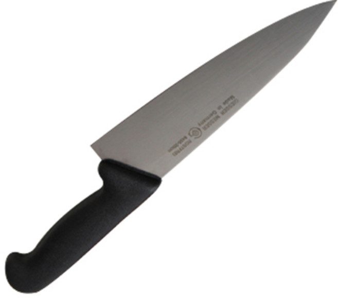 기셀 독일 우도 8455, 혼합색상, 1개