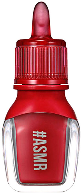 페리페라 ASMR 홀리데이 컬렉션 슈가 젤리 틴트, 4호 무화과스프레드, 1개, 3g