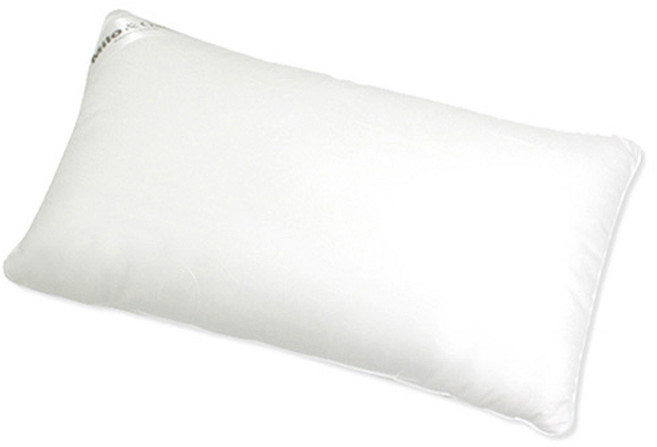 밀로앤개비 마이크로화이버 미니 베개솜