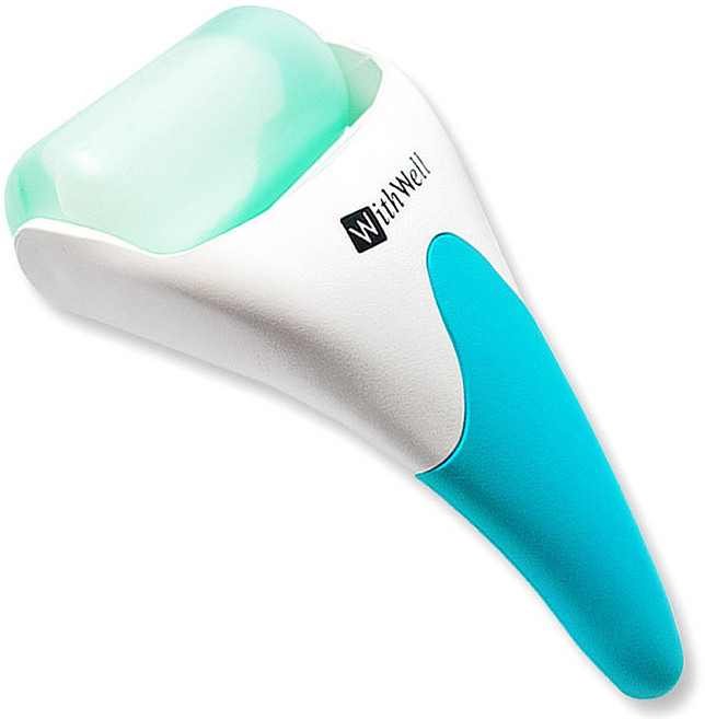 위드웰 아이스롤러, 혼합색상, 1개