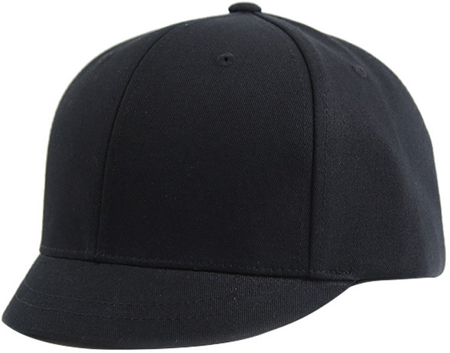 아이엠캡 게이즈 리얼 코튼 숏캡