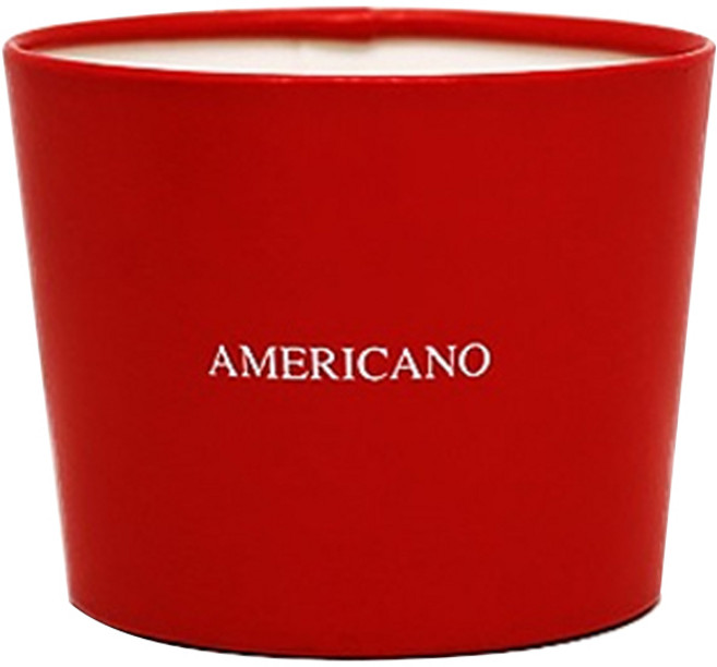 투고팩 에어홀더 레드, 50개입, 1개