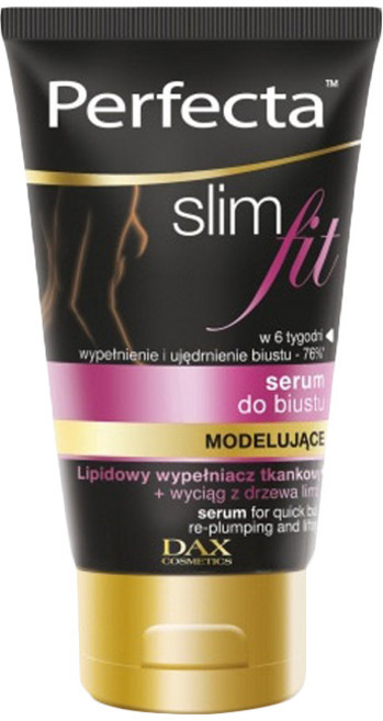 [퍼펙타] Extra slim 라인, 브레스트 플럼핑 세럼, 1개, 150ml