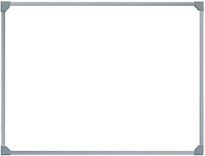 금강칠판 골든벨용 화이트보드