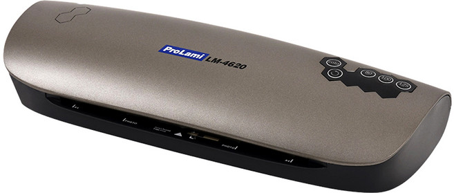 카피어랜드 코팅기 4롤러 LM-4620, A4