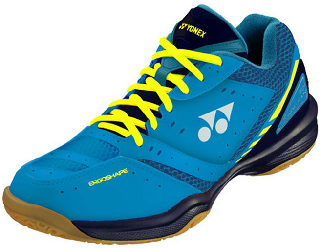 요넥스 파워쿠션 배드민턴화 SHB 30EX