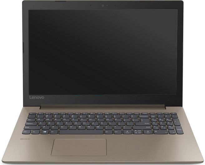 레노버 아이디어패드 게이밍노트북 330-15ICH i7 Hexa 81FK00E2KR (i7-8750H 39.6cm HDD1T GTX1050 4GB), 4GB, Free DOS, 다크브라운, 코어i7, 81FKOOE2KR