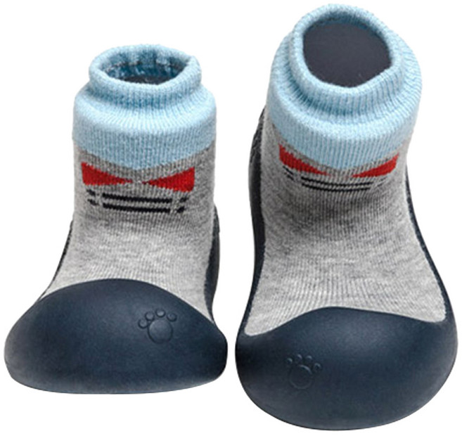 엘츠 유아용 젠틀맨 말랑슈즈