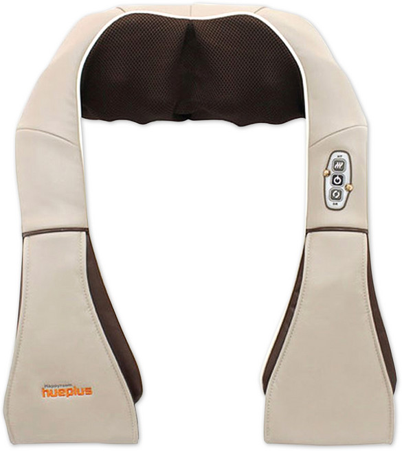 휴플러스 해피룸 목어깨 안마기, HPR-150