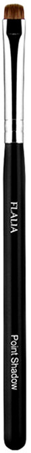 플라리아 포인트섀도우 브러쉬, 클래식, 1개