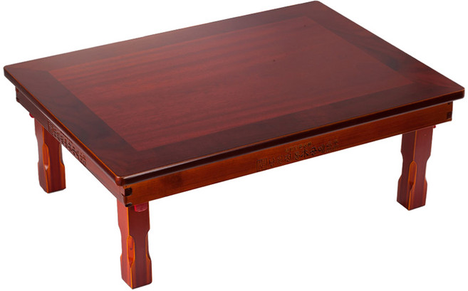 남원목기 6인 무전 이도 다용도상