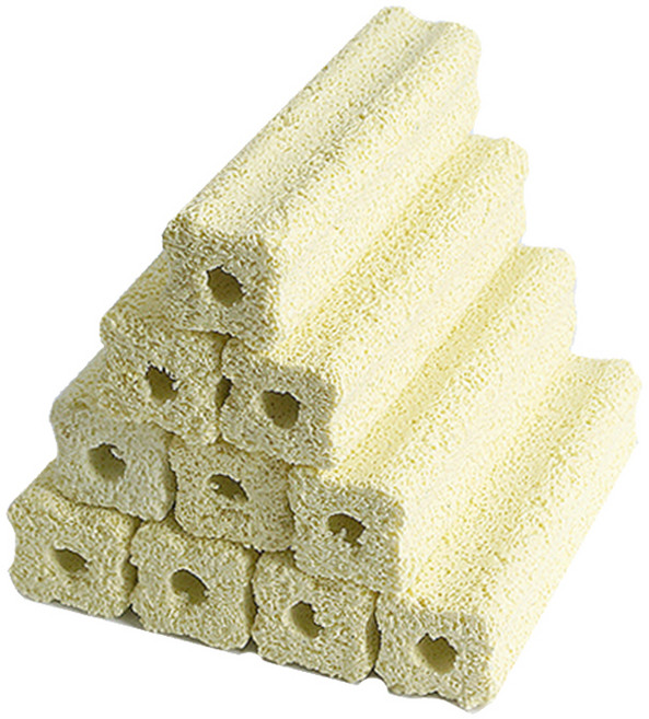 고운물 박테리아 하우스 여과재, 10개