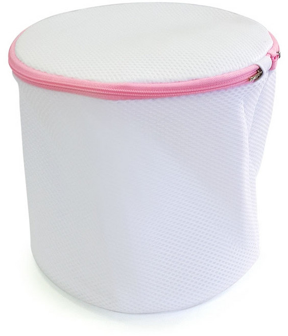 미스터살림왕 세탁망 고급의류용, 1개입, 1개