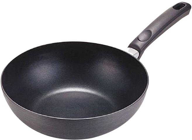 락앤락 쿡플러스 하드앤라이트 궁중팬, 26cm, 1개