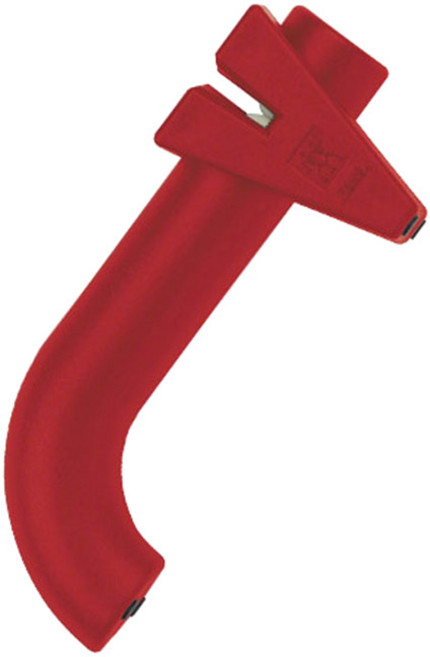 헹켈 트윈샤프 칼갈이, 레드, 1개