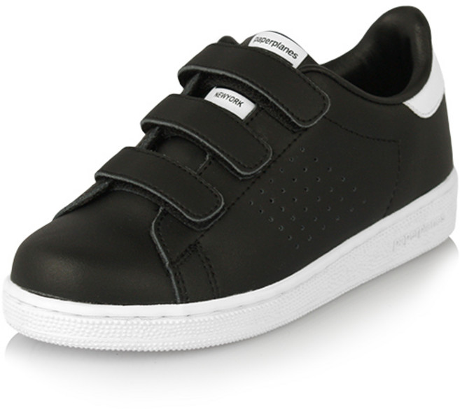 페이퍼플레인키즈 아동용 운동화 CPK7744