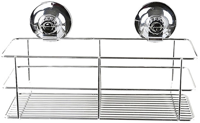 리빙씨엔피 다용도 300 선반, 1개