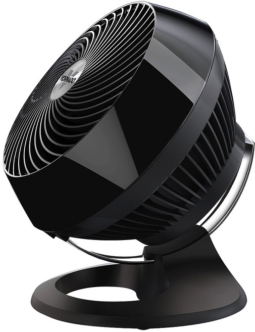 보네이도 에어 써큘레이터, 660B