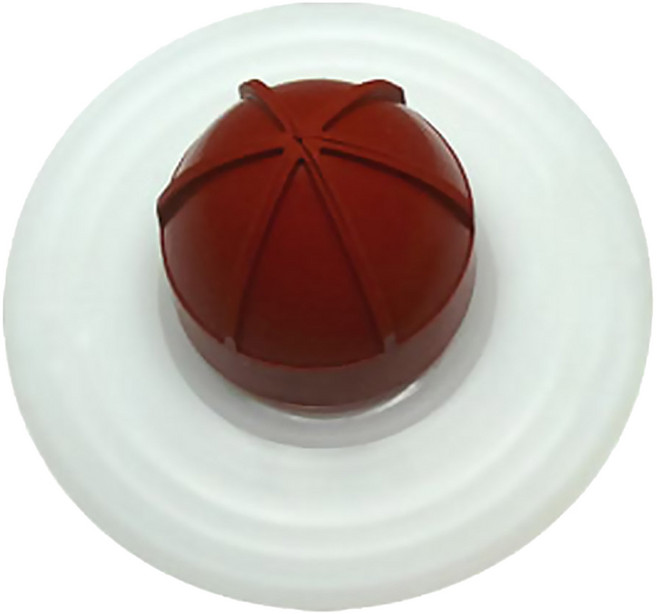 모나코올리브 하수구 냄새 차단 이트랩, 1개