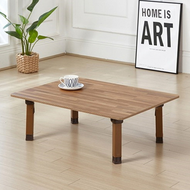 스토리퍼니쳐 네츄럴 다용도상, 집성목