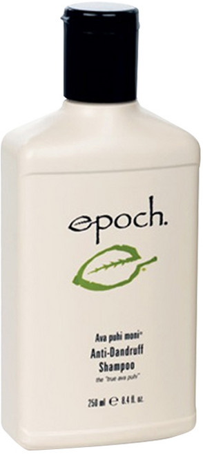 뉴스킨 에포크 댄드프리 샴푸, 1개, 250ml