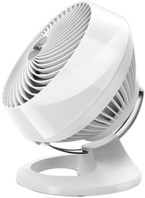 보네이도 에어써큘레이터, 660W