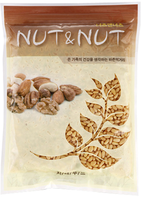 서래푸드 가평 황잣, 300g, 1개