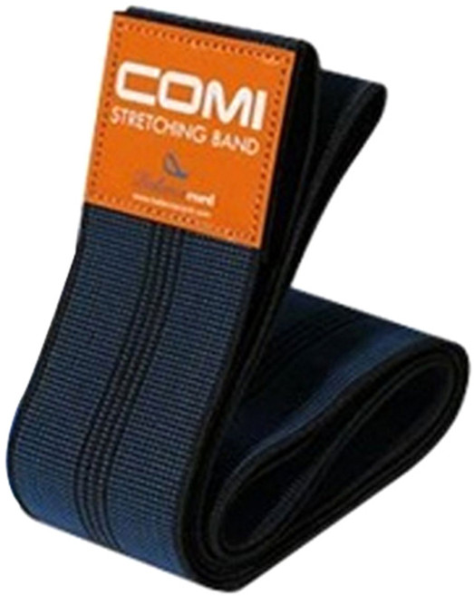 발란스코드 코미 튜빙밴드, 혼합색상, 1개