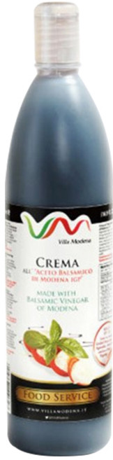 빌라모데나 발사믹크림, 500ml, 1개