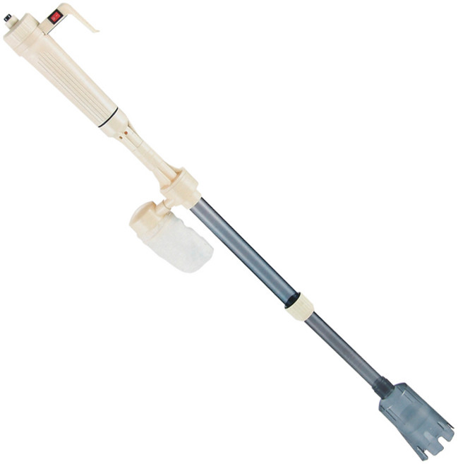 오션 자동 클린 사이펀, 1개