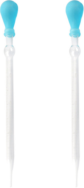 미미네아쿠아 유리스포이드 10ml, 2개