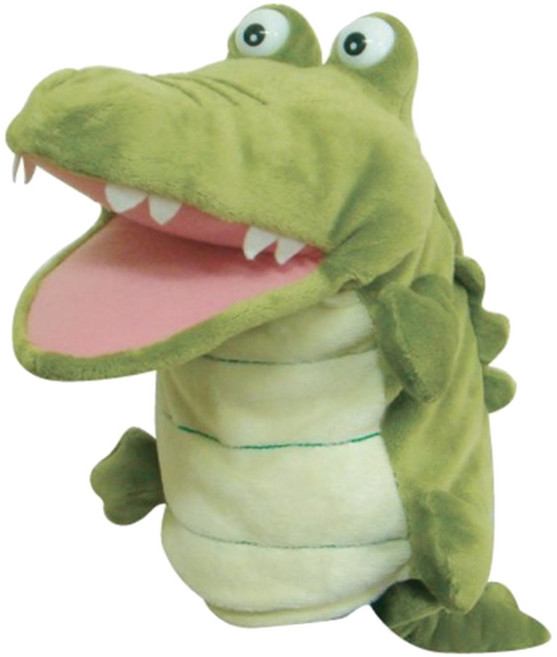 통통이 손인형, 1종, 1개