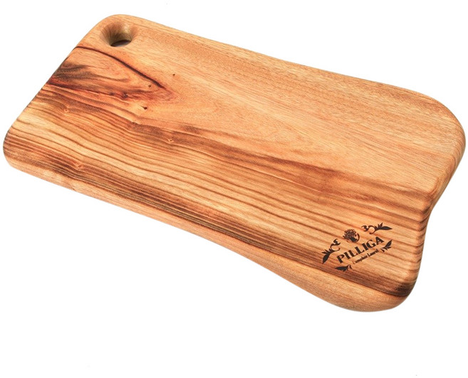 필리가 캄포도마 다미누, 1개