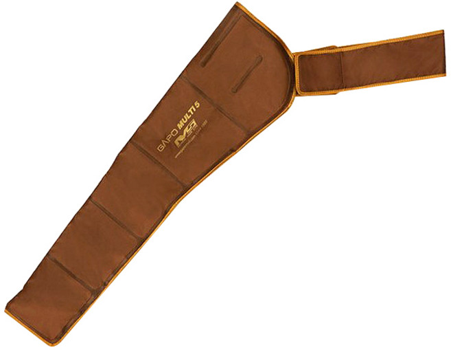 가포 멀티5 팔 커브 마사지기