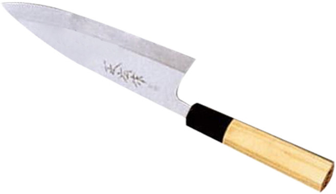 마사히로 혼야기 데바 모음, 1개