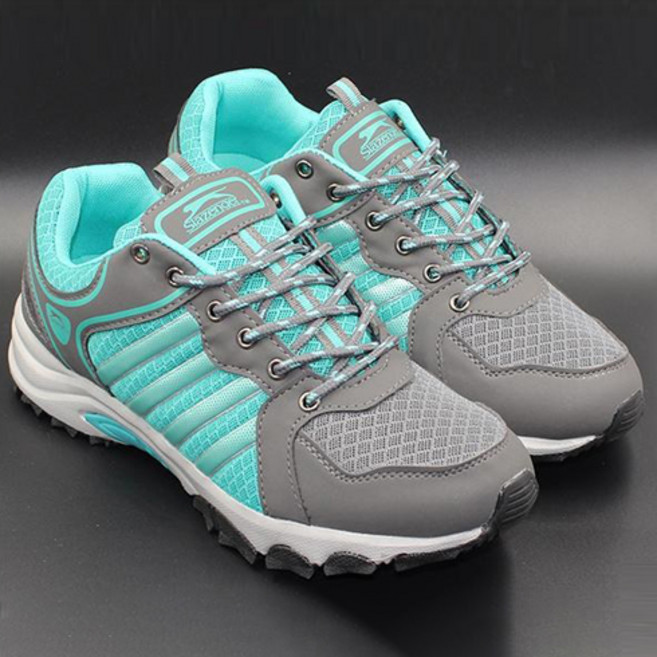 슬래진저 남성용 초경량 등산화 트레킹화 MD-300