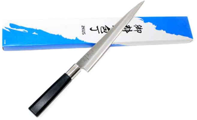 제우스 오로시칼 250mm, 1개