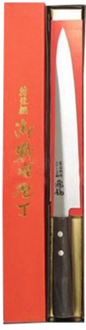 해룡 사시미 일식도, 랜덤 발송, 1개