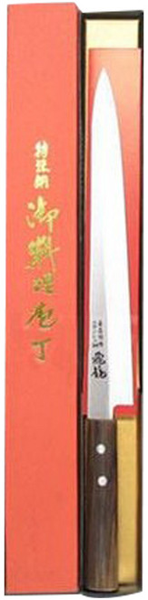 해룡 사시미, 혼합색상, 1개