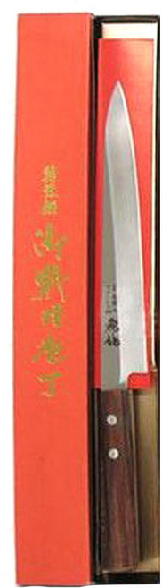 엽정리 모음 회칼, 혼합색상, 1개