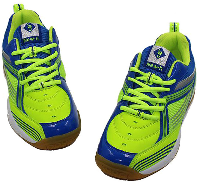 완우유통 배드민턴 탁구화 WB-0805