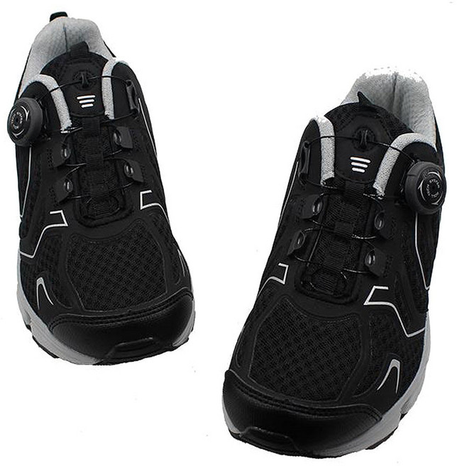 포센스 F 823 초경량 다이얼 운동화 823