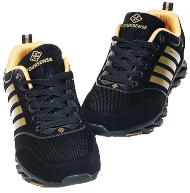 완우유통 포센스 트렌디 운동화